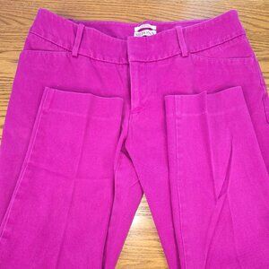 Merona Stretch Modern